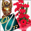 For special Bride - Click here to View more details about this Product